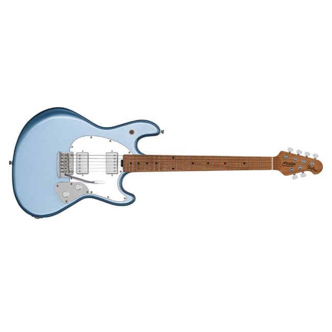 Stingray guitar deals